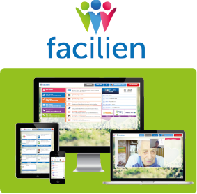 Les nouveaux usages de Facilien : Apalien, mais pas que !