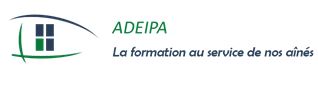 Formations proposées par l’ADEIPA pour 2014-2015