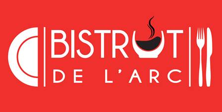 Le Bistrot de l’Arc est ouvert