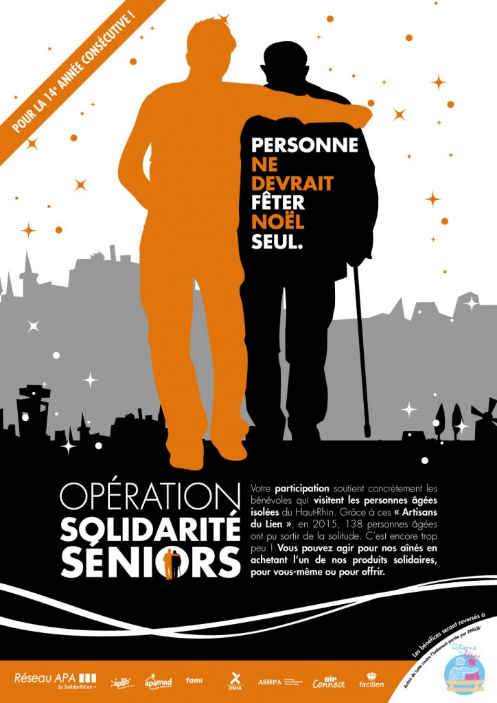 oss16-visuel-flyer-041116