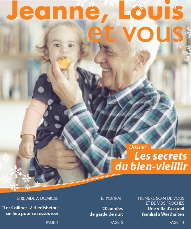 JLV 71_couverture web