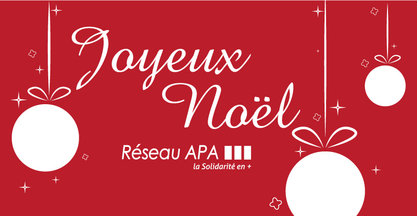 Joyeux Noël