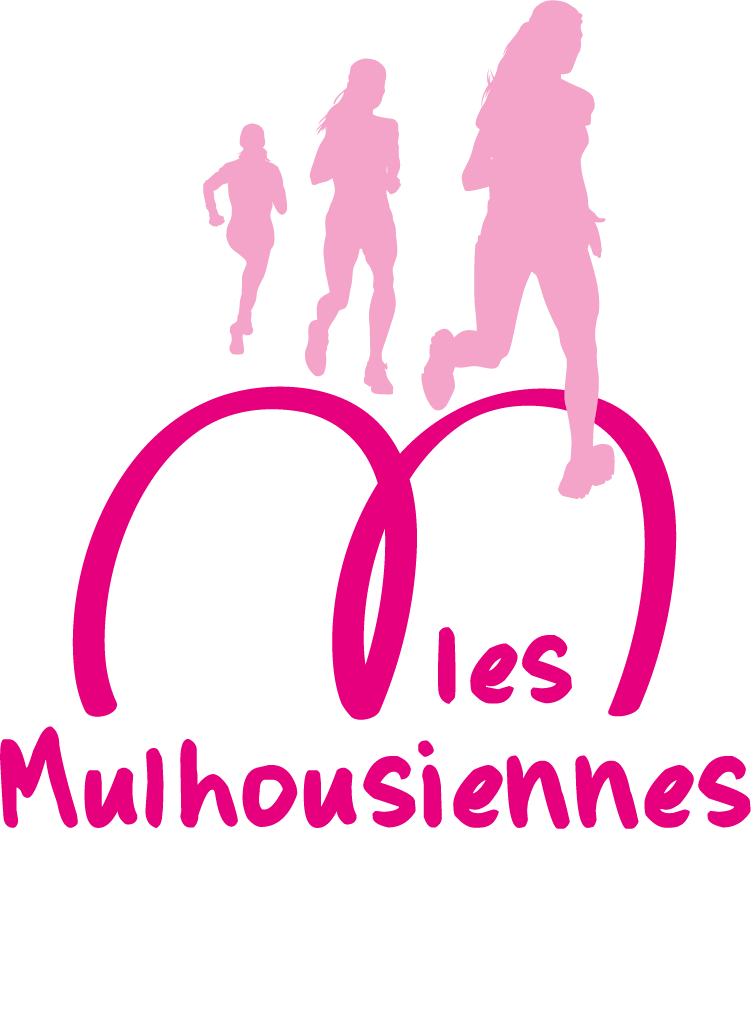 Fami Emploi 68 remet ça pour les Mulhousiennes !