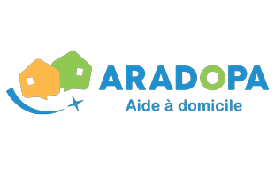aradopa