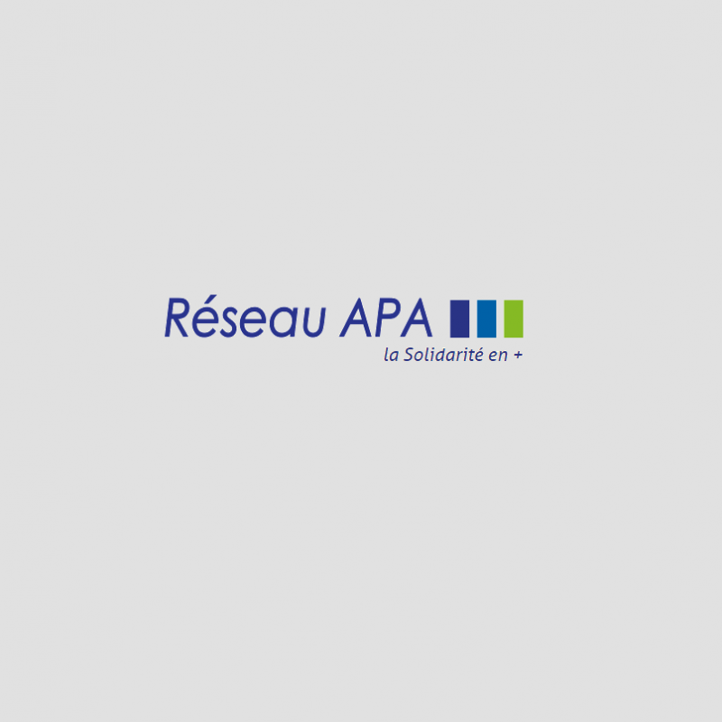 Actualités du réseau APA