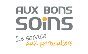 Aux bons soins