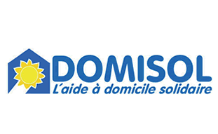 Domisol