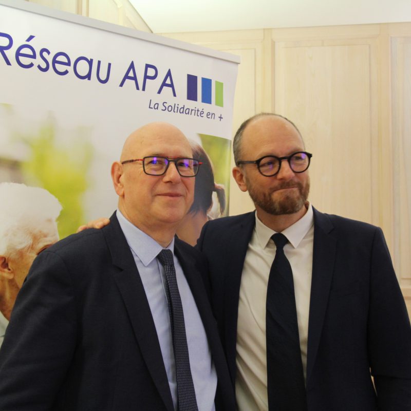 Réseau apa voeux 2020