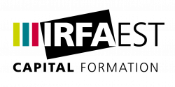 Logo-IRFA-EST-thumb