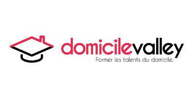 Domicile Valley, la nouvelle école du Réseau APA