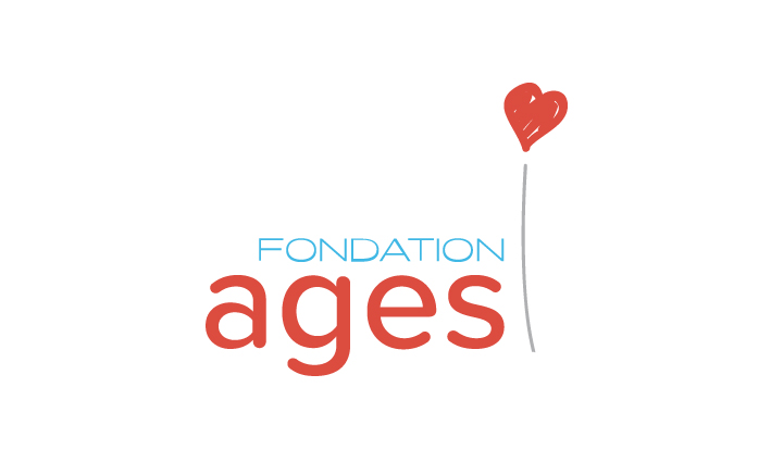 La Fondation Ages récolte 30 000 euros pour les soignants des personnes âgées !