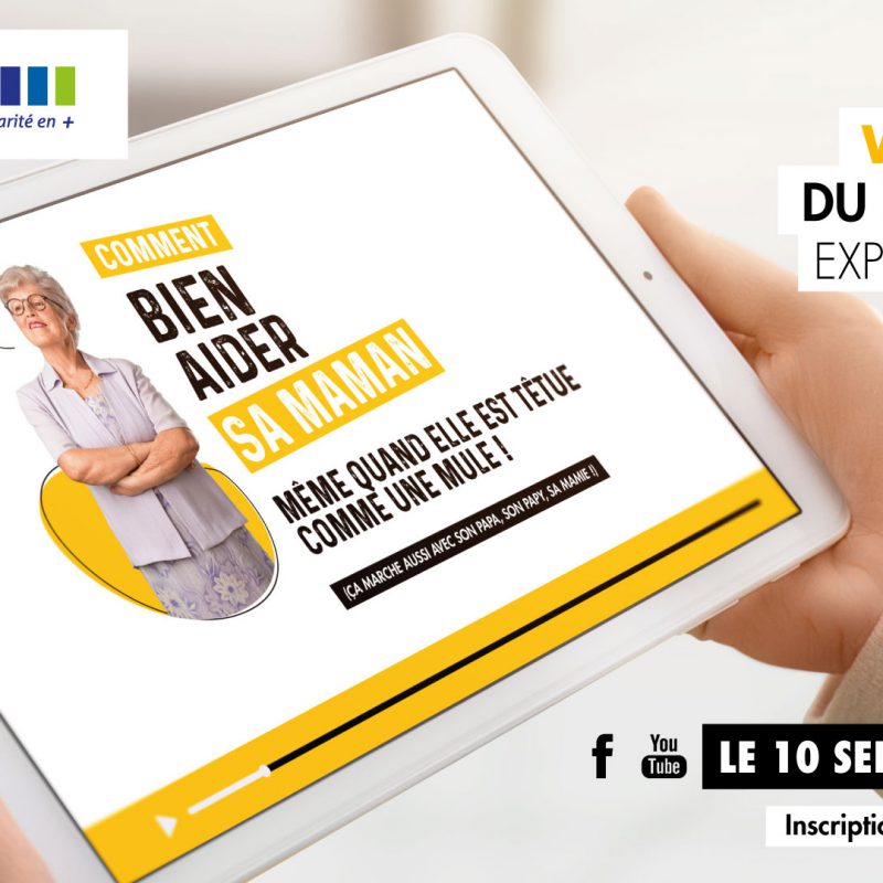 webinaire maintien à domicile