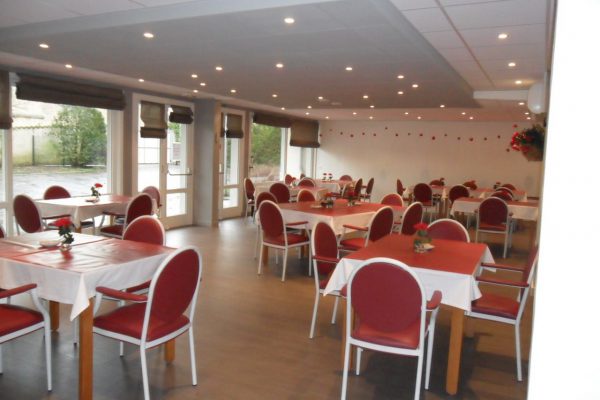 ARC SALLE A MANGER(Copier)
