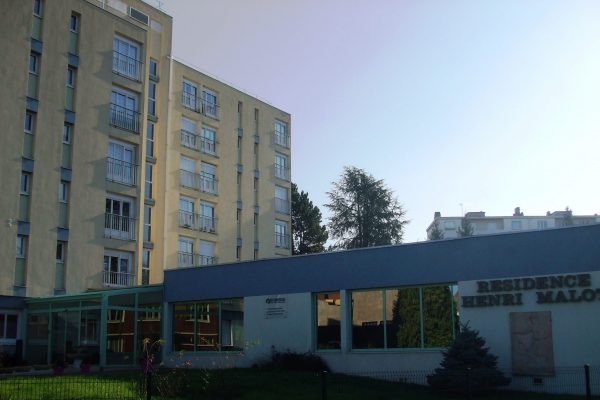 RHM 086