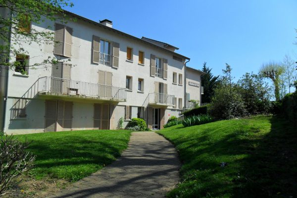 arc appart (Copier)