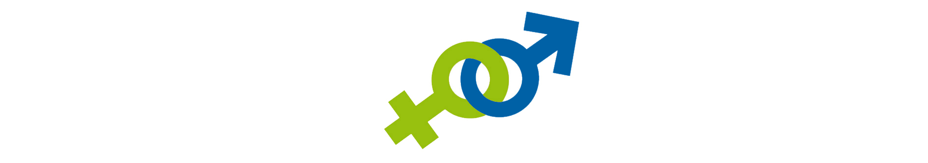 L’index égalité homme femme APA COMPETENCES en 2021 est de 79 points sur 100