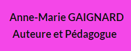 logo gaignard