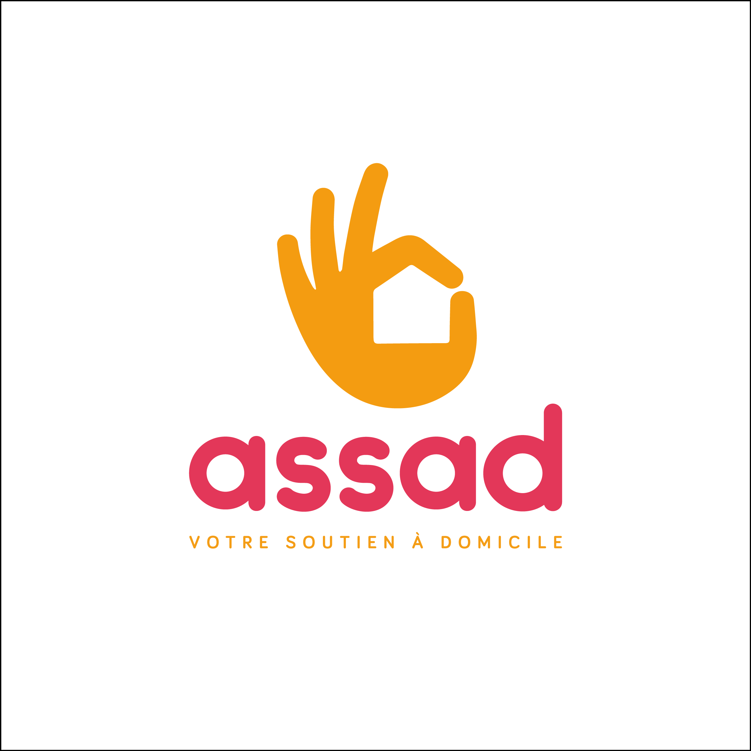 AIDE A DOMICILE : l’ASSAD Val de Saône et l’ASSAD de Mâcon se réunissent