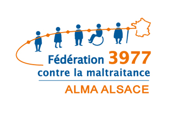 Alma : Dispositif pour les témoins ou victimes de maltraitances